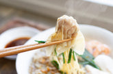 Wontons - 24 pieces